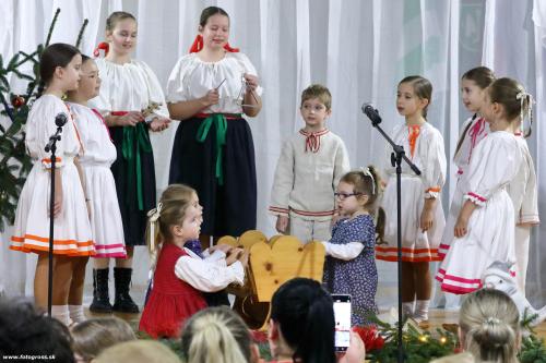 Porubské pastorále 2026